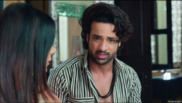 Kyunki Saas Maa Bahu Beti Hoti Hai - 27th November 2023